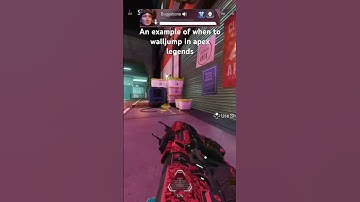 Live on kick #horizonmain #apexlive #gamer #apex #apexcommunity #apexlegendclip #gaming #livestream