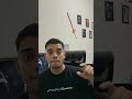 Você está escrevendo prompts ERRADOS (faça isso)
