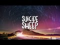 MitiS - Born MitiS - Born