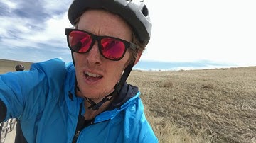 STEM: Data Collection and Prototyping