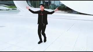 Oruczade_emrah