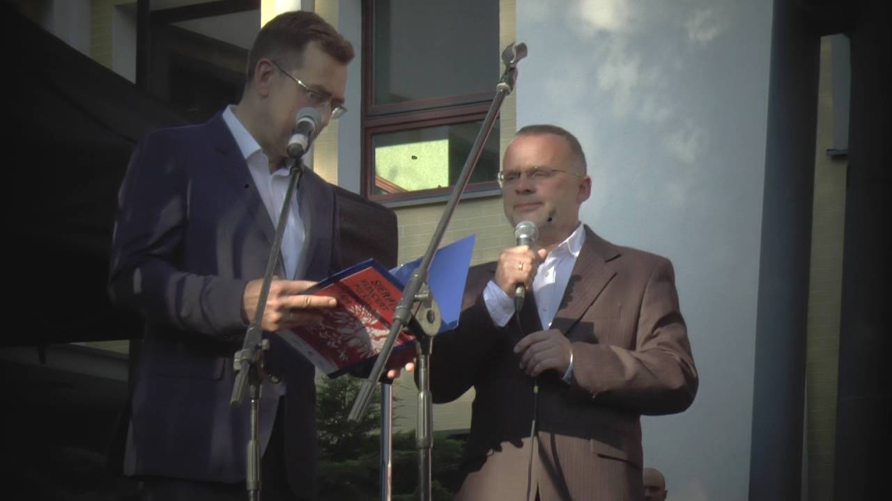 FESTIWAL PIEŚNI NIEPOKORNEJ , TORUŃ 2016 poezja chwyty