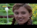 Shera (1999) All Video Songs | Mithun Chakraborty, Vineetha | Bollywood  Popular Hindi Songs Mp3 Song