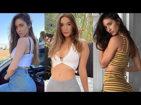 Natalie Roush OnlyFans: The Photos That Shocked Hollywood (and Why)