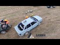 Autocross Eppe 13.07.2019 GAMMA Fahrzeuge