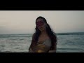 MAEVA - Birthday (Official Video)