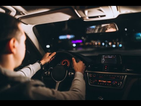 МОТ - Август - это ты (Премьера трека, 2021)