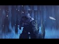 Playboi Carti - Imperius (prod. Caleb Bryant) | ft. Kratos |