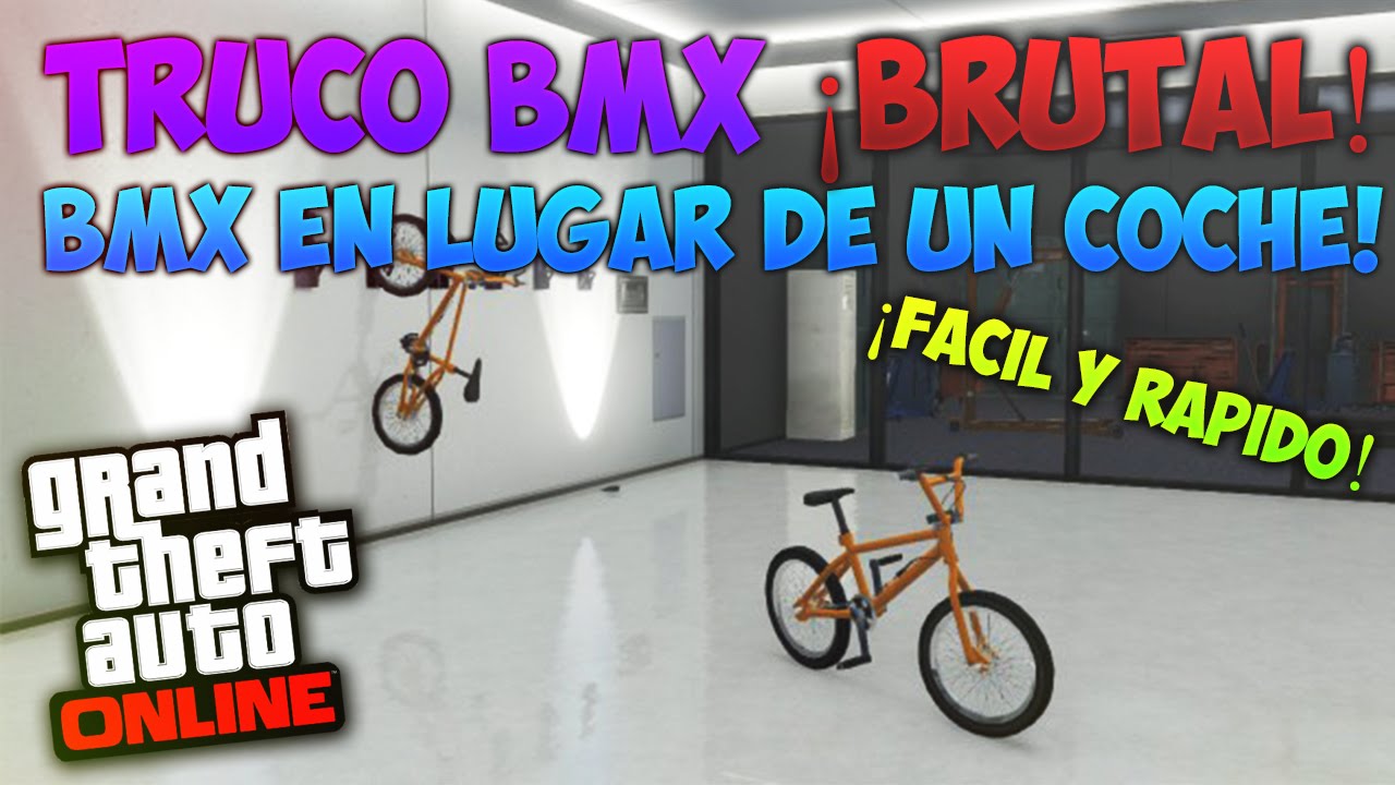Como Vender Un Garaje En Gta 5 Online