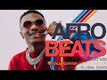 AFROBEATS PARTY, AFROBEATS 2020 VIDEO MIX, AFROBEAT 2019, AFROBEAT BEST(DJ BOAT/BURNA/WIZKID/DAVIDO)