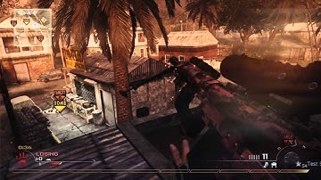 Test Aggressor: A Clip To Quality