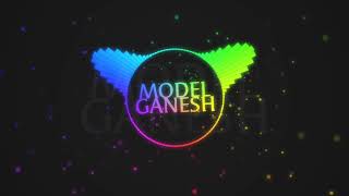 Gaali chirugaali DJ song