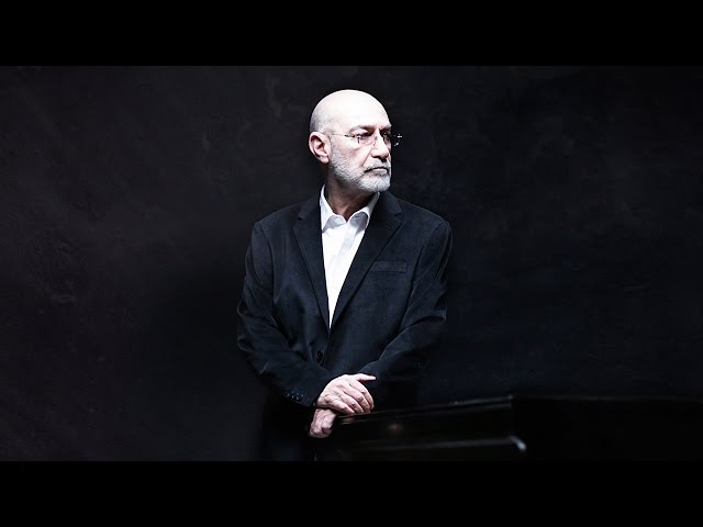 Siavash Ghomayshi - "Masir" OFFICIAL VIDEO
