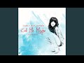 Miniature de la vidéo de la chanson Call Me Maybe (Almighty Mix Radio Edit)