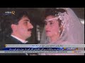 دهۆزان سەرحەد یەکێکە لە چراکانى تێکۆشانی گەلی کورد لە چوار بەشی کوردستان دهۆزان سەرحەد یەکێکە لە چراکانى تێکۆشانی گەلی کورد لە چوار بەشی کوردستان