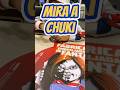 Mira a chuki #comedia #lacolombiana #humor #funny
