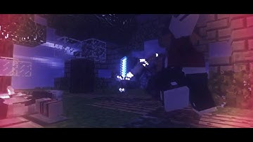 Fã intro MINEGAMES BR by LUCAS DMC Ft Ponce