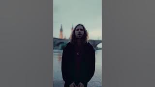 KOZAI - De mil colores (Vertical Video)