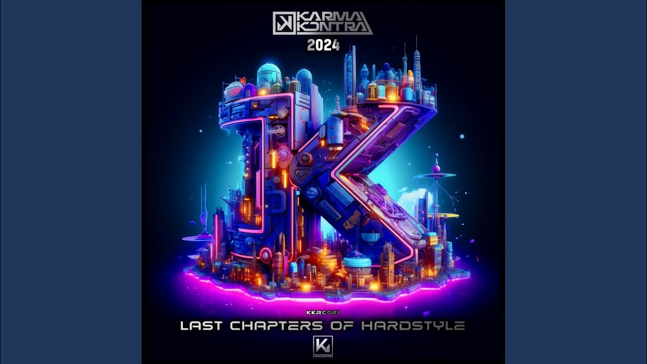 YouTube에서 Where Are You Now - Hardstyle Version (Extended) 보기