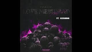 Foolio - Wreckless (Slowed)
