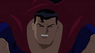 Justice League vs. The Fatal Five - Trailer Justice League vs. The Fatal Five - Trailer