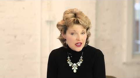 Dust Off Your Elevator Pitch for More Effective Networking