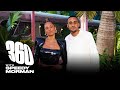 Alicia Keys on Lost J.Cole Songs, Swizz Beatz Surviving The Ick & Her Legacy |360 with Speedy Morman