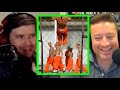 FPSRussia on the Best Moments in Prison | PKA