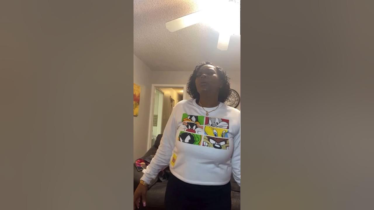 Keep Pushing Kelsie West YouTube
