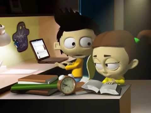 როგორ გავიხეხოთ კბილები