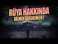 Rya hakkinda blmen gerekenler 