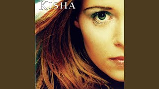 Watch Kisha Close To You video