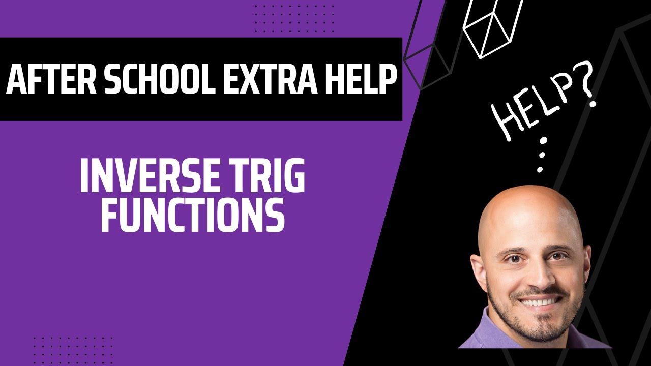 Evaluating Inverse Trig Functions YouTube evaluating-inverse-trig-functions-youtube