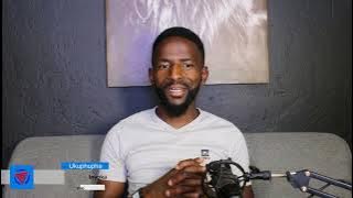 Ukuphupha inyoka emnyama | @pastorweningi