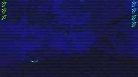 Alien Vs Predator 2: Full S.P Demo - Predator Mission Part 2