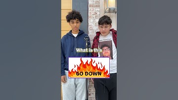 🧠 5 Fun Brain Teasers.. #gameshow #braingame #brainteaser #puzzle #puzzlegame #shorts