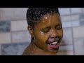 KAJAIRO FAITH THERUI OFFICIAL 4K VIDEO