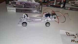 Mac_donaldson ebay : model car hydraulics for sale!!!