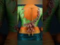 💃very beautiful looking blouse design #youtube #fashion #blouse