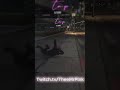 18 Why She Do That Gta 18 Why She Do That Gta