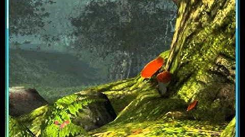 Flying Platform with GameMaker