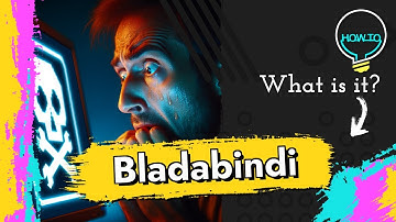 Backdoor:Win32/Bladabindi!ml Malware Explained & Removal Guide