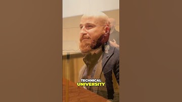 AI from Value-Driven Perspective: Onur Yuce Gun