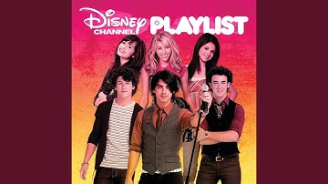 Thumbnail of Live To Party