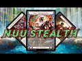This Deck is WAY BETTER than YOU think it is!