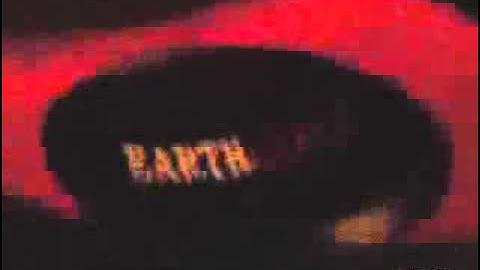 12vdb.com - car audio database: Earthquake Sound Dbx12.1