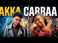 Diraamaa Afaan Oromoo Akka Carraa 2026 