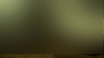 NEW URL: Please Access Keynote on https://www.facebook.com/AmsterdamInitiativeForIranianStudies