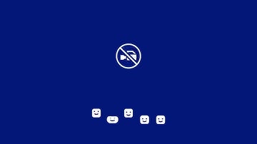 NBA 2K20 GAMEPLAY JOIN UP ROAD TO 300 SUBS