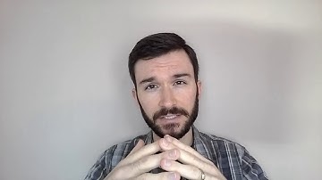 Are Omniscience and Omnipotence Incompatible?